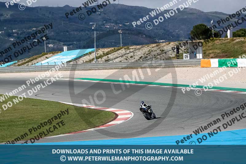 may 2019;motorbikes;no limits;peter wileman photography;portimao;portugal;trackday digital images